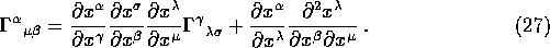 equation2869